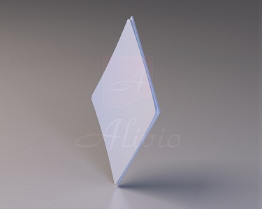 Diamonds  -  125 грн/шт