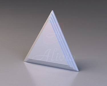Piramide - 245 грн/шт
